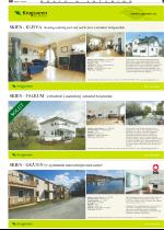 telemarksavisa_bolig-20080611_000_00_00_003.pdf