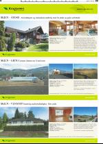 telemarksavisa_bolig-20080611_000_00_00_004.pdf