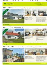 telemarksavisa_bolig-20080611_000_00_00_005.pdf