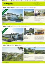 telemarksavisa_bolig-20080611_000_00_00_007.pdf