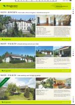 telemarksavisa_bolig-20080611_000_00_00_008.pdf