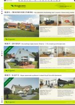 telemarksavisa_bolig-20080611_000_00_00_009.pdf