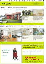 telemarksavisa_bolig-20080611_000_00_00_010.pdf