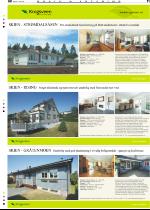 telemarksavisa_bolig-20080611_000_00_00_011.pdf