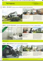 telemarksavisa_bolig-20080611_000_00_00_013.pdf