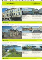 telemarksavisa_bolig-20080611_000_00_00_015.pdf