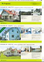 telemarksavisa_bolig-20080611_000_00_00_016.pdf