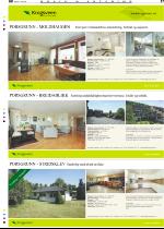 telemarksavisa_bolig-20080611_000_00_00_017.pdf