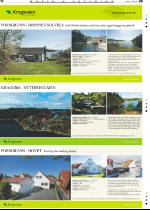 telemarksavisa_bolig-20080611_000_00_00_018.pdf