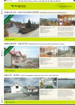 telemarksavisa_bolig-20080611_000_00_00_019.pdf