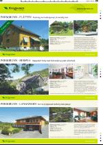 telemarksavisa_bolig-20080611_000_00_00_020.pdf