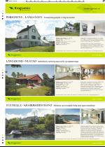 telemarksavisa_bolig-20080611_000_00_00_021.pdf