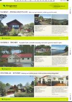 telemarksavisa_bolig-20080611_000_00_00_022.pdf
