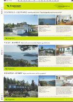 telemarksavisa_bolig-20080611_000_00_00_023.pdf