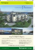 telemarksavisa_bolig-20080611_000_00_00_024.pdf