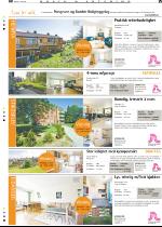 telemarksavisa_bolig-20080611_000_00_00_025.pdf