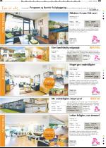 telemarksavisa_bolig-20080611_000_00_00_026.pdf