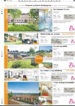 telemarksavisa_bolig-20080611_000_00_00_027.pdf