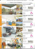 telemarksavisa_bolig-20080611_000_00_00_028.pdf