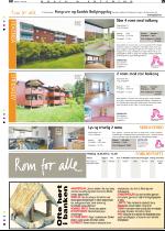 telemarksavisa_bolig-20080611_000_00_00_029.pdf