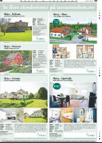 telemarksavisa_bolig-20080611_000_00_00_030.pdf