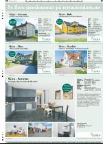 telemarksavisa_bolig-20080611_000_00_00_031.pdf