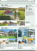 telemarksavisa_bolig-20080611_000_00_00_032.pdf
