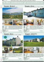 telemarksavisa_bolig-20080611_000_00_00_033.pdf