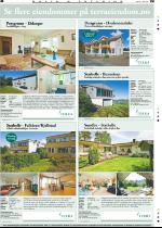 telemarksavisa_bolig-20080611_000_00_00_034.pdf