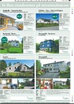 telemarksavisa_bolig-20080611_000_00_00_036.pdf