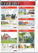 telemarksavisa_bolig-20080611_000_00_00_038.pdf