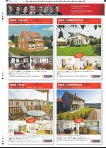 telemarksavisa_bolig-20080611_000_00_00_039.pdf