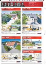 telemarksavisa_bolig-20080611_000_00_00_040.pdf
