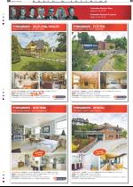 telemarksavisa_bolig-20080611_000_00_00_041.pdf