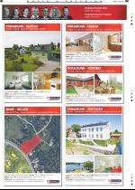 telemarksavisa_bolig-20080611_000_00_00_042.pdf