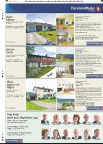 telemarksavisa_bolig-20080611_000_00_00_043.pdf