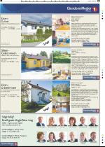 telemarksavisa_bolig-20080611_000_00_00_044.pdf