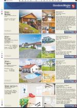 telemarksavisa_bolig-20080611_000_00_00_045.pdf