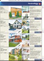 telemarksavisa_bolig-20080611_000_00_00_046.pdf