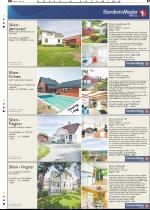 telemarksavisa_bolig-20080611_000_00_00_047.pdf