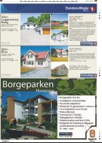 telemarksavisa_bolig-20080611_000_00_00_048.pdf