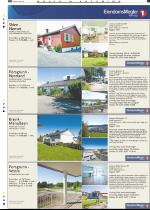 telemarksavisa_bolig-20080611_000_00_00_049.pdf