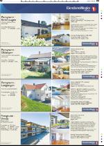 telemarksavisa_bolig-20080611_000_00_00_050.pdf