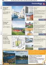 telemarksavisa_bolig-20080611_000_00_00_051.pdf