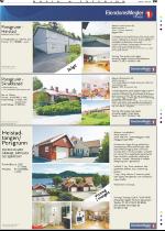 telemarksavisa_bolig-20080611_000_00_00_052.pdf