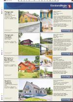 telemarksavisa_bolig-20080611_000_00_00_053.pdf
