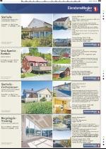 telemarksavisa_bolig-20080611_000_00_00_054.pdf