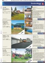 telemarksavisa_bolig-20080611_000_00_00_055.pdf