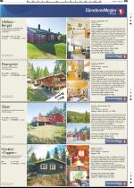 telemarksavisa_bolig-20080611_000_00_00_056.pdf