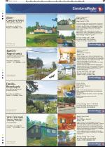 telemarksavisa_bolig-20080611_000_00_00_057.pdf